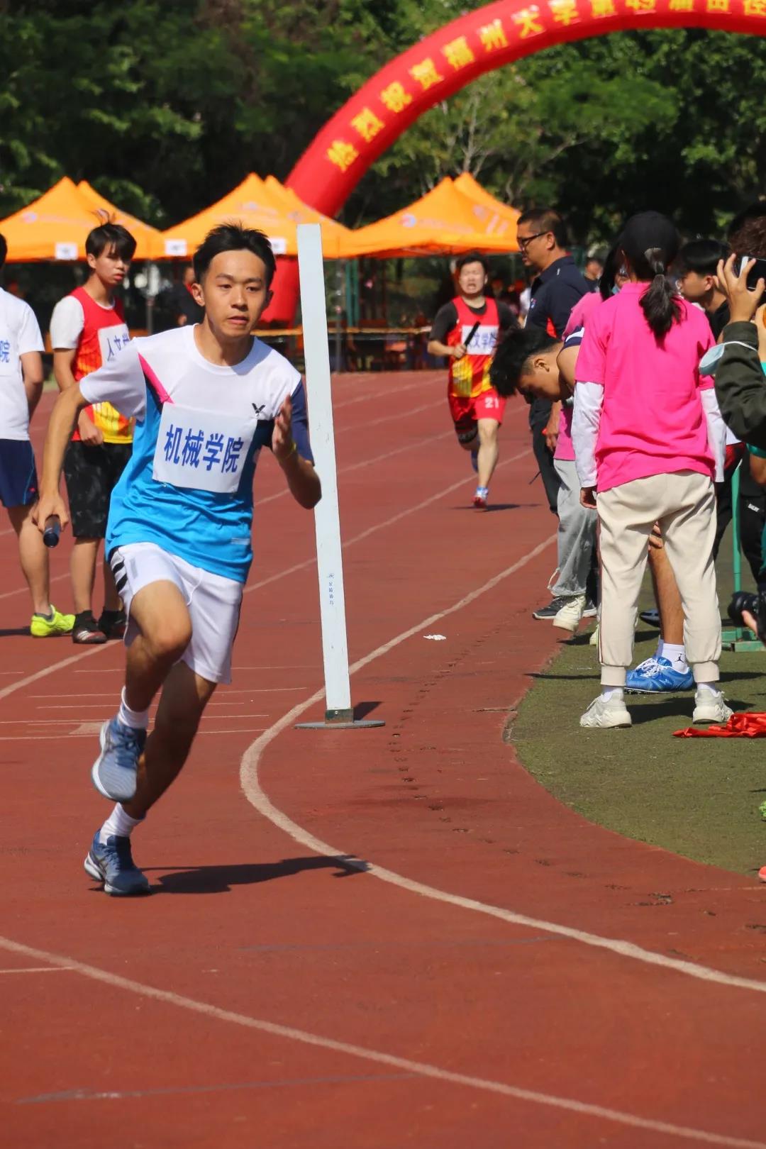 微信图片_20201113174732 微信图片_20201113174732