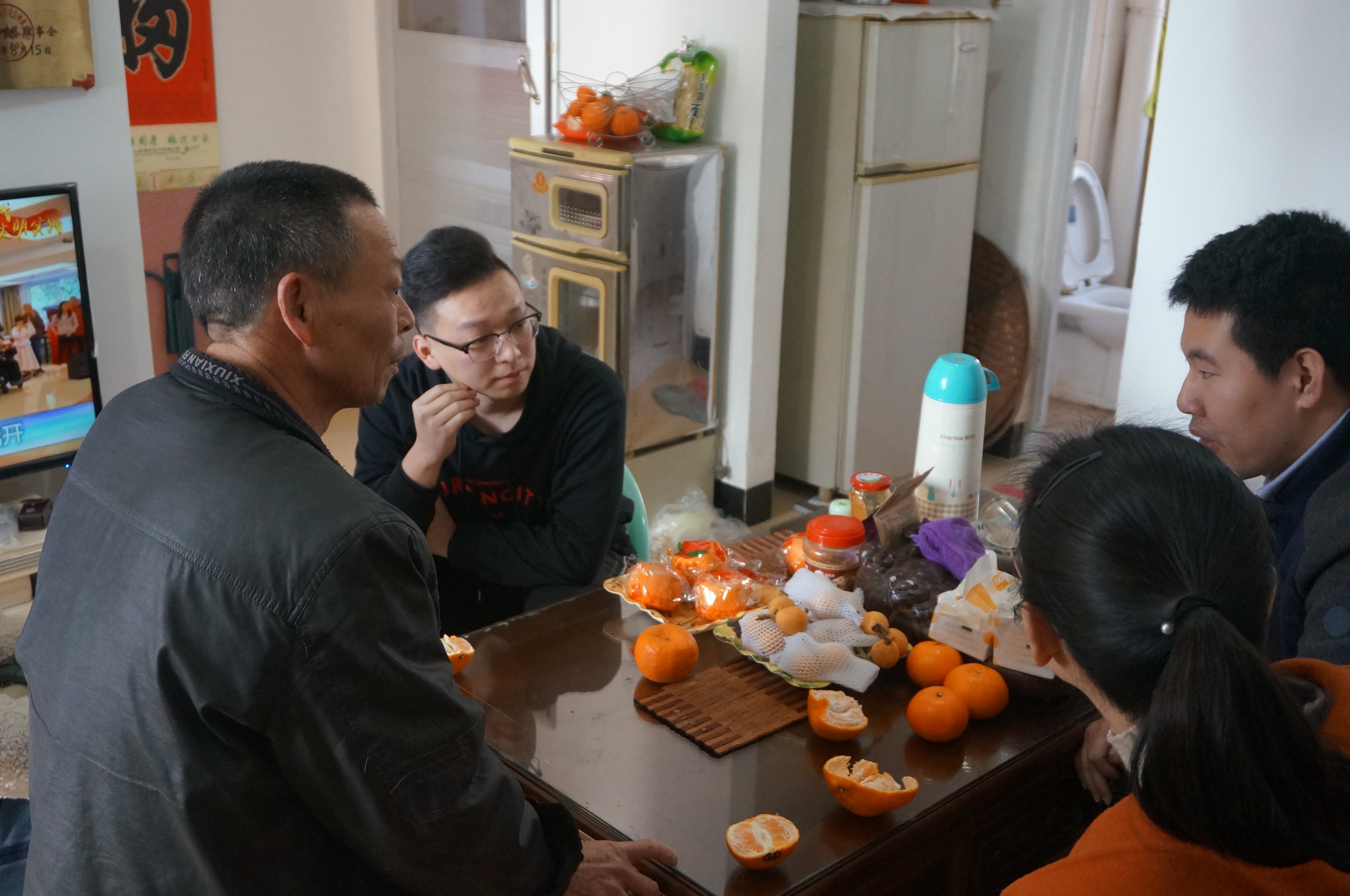 4-蔡坤彬 4-蔡坤彬