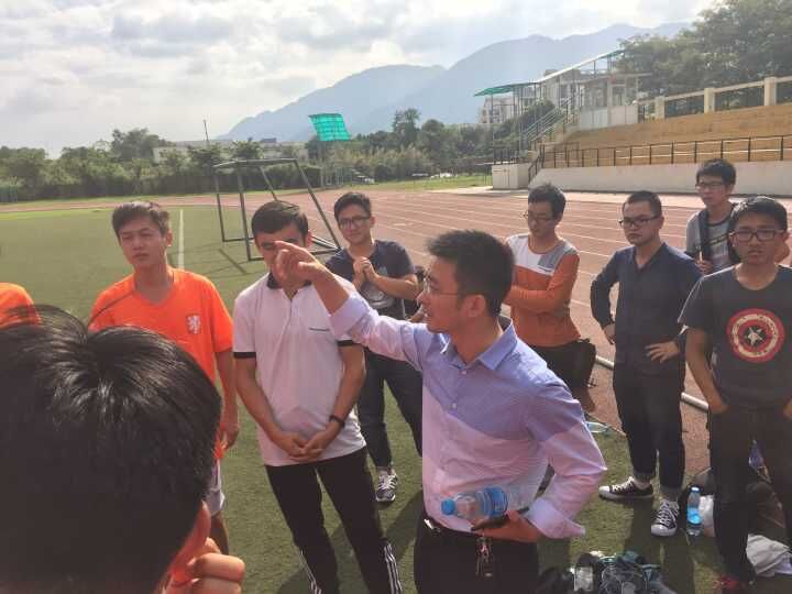 QQ图片20151126004141 QQ图片20151126004141