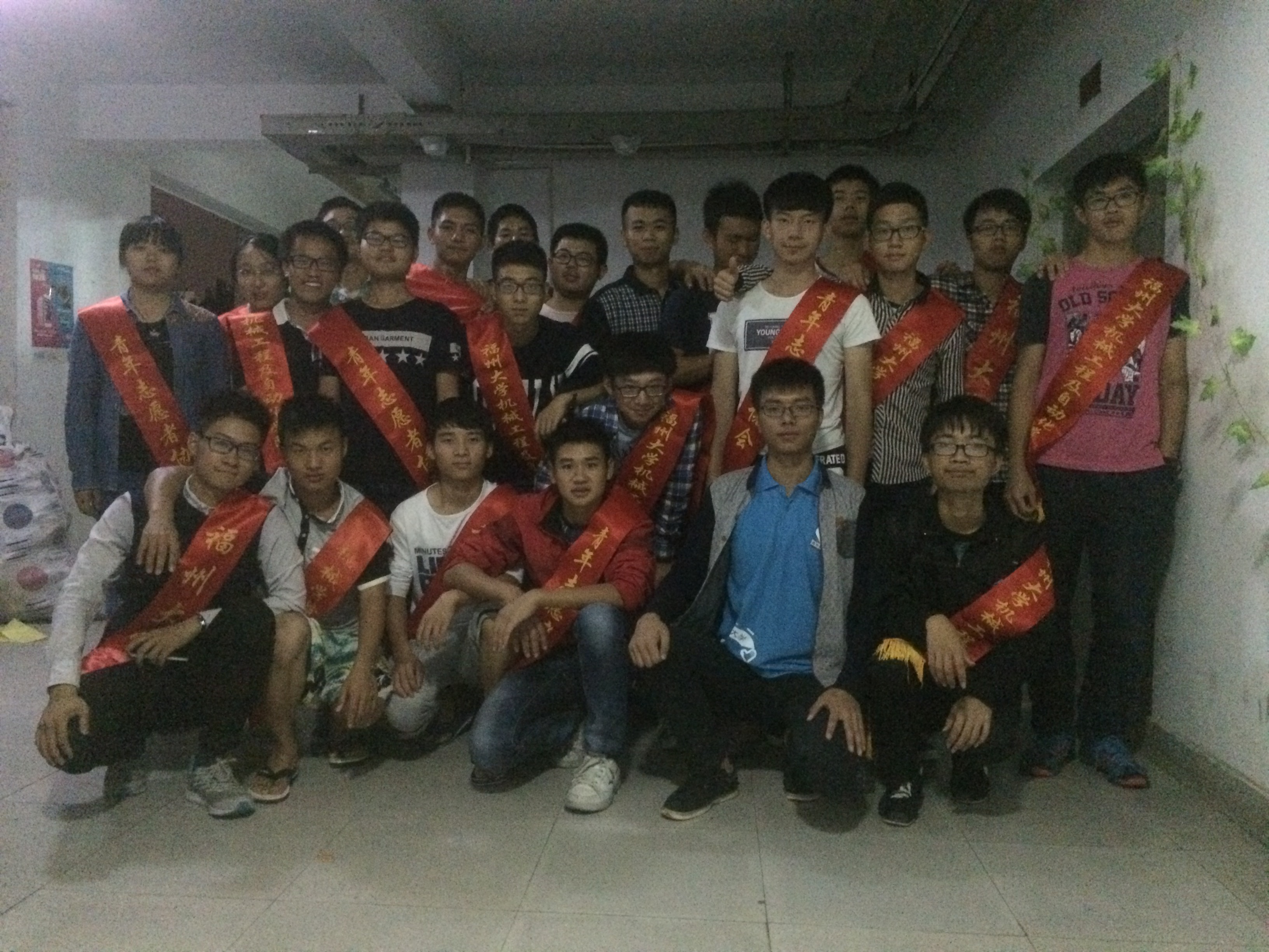 0D380D1B476FA3803FAD806AF85FE3FA 0D380D1B476FA3803FAD806AF85FE3FA