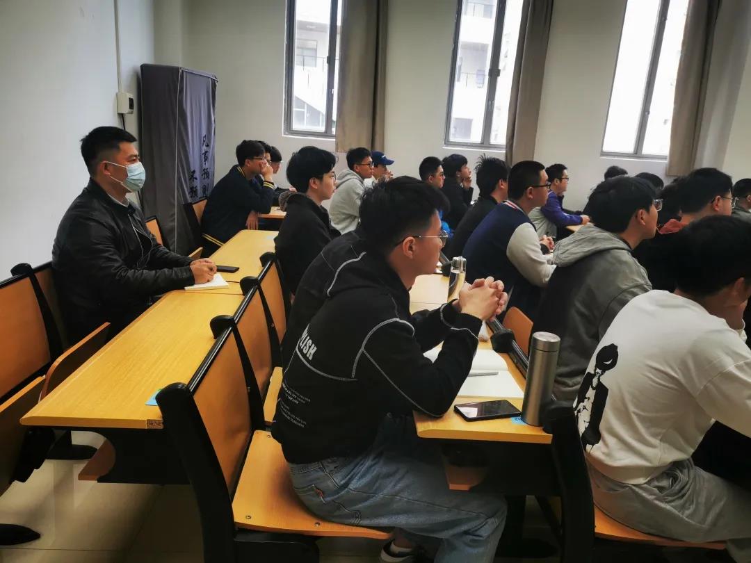 微信图片_20210315233429 微信图片_20210315233429