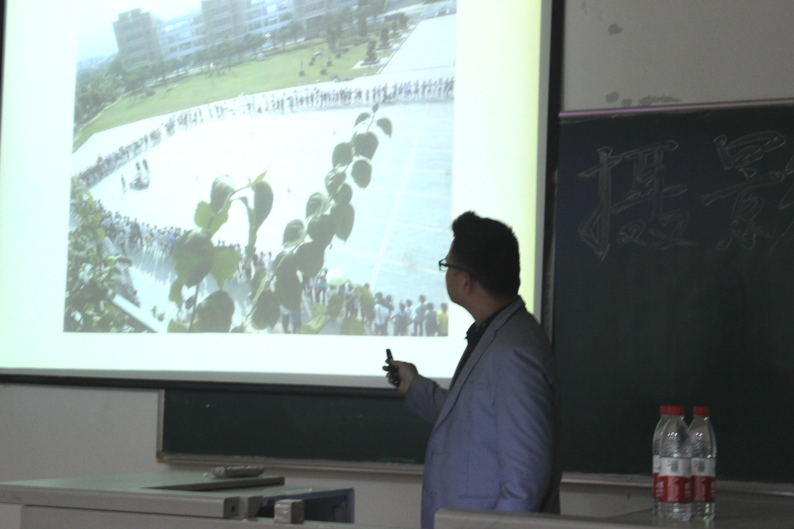 IMG_5441_meitu_2 IMG_5441_meitu_2