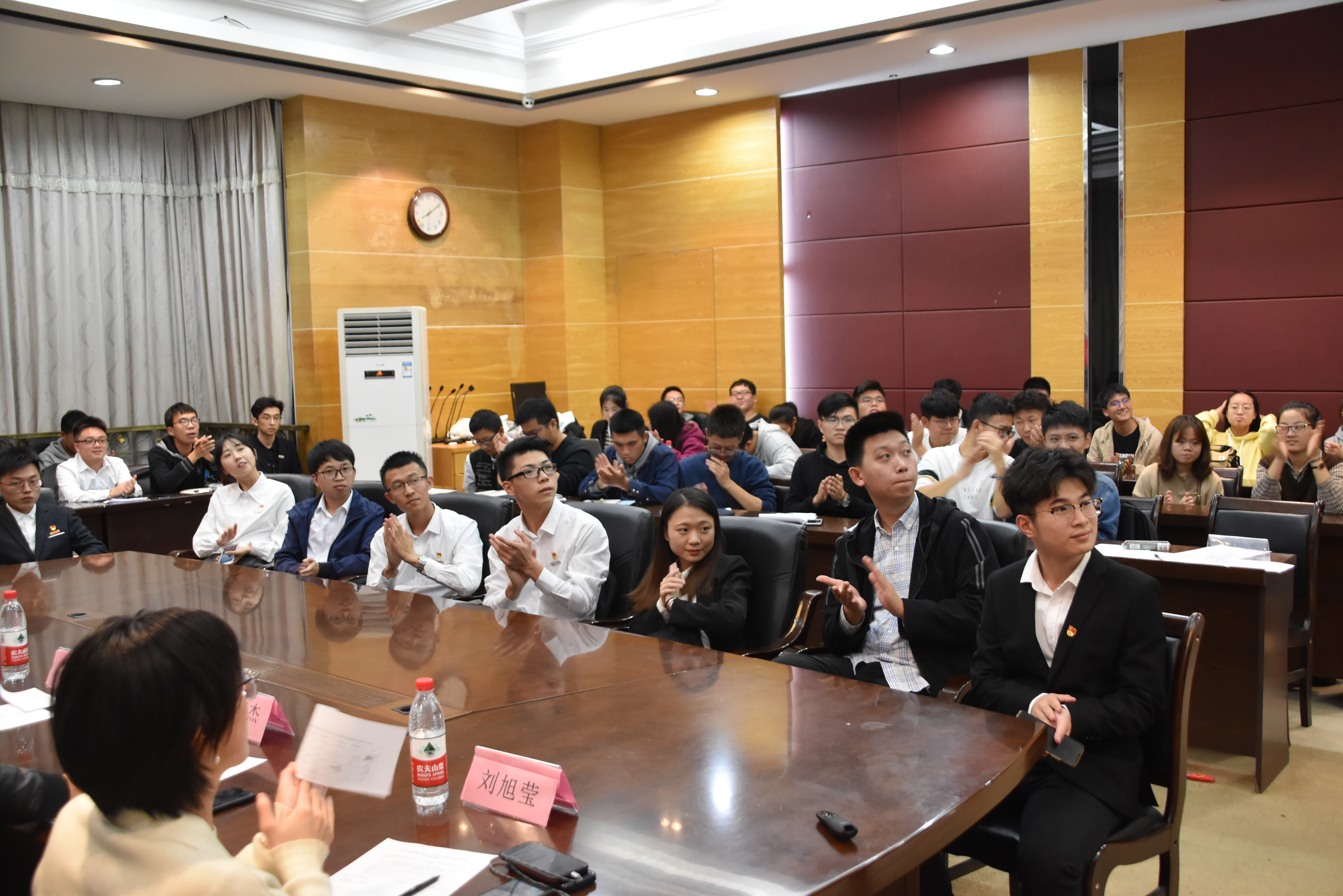 DSC_0738_wps图片 DSC_0738_wps图片