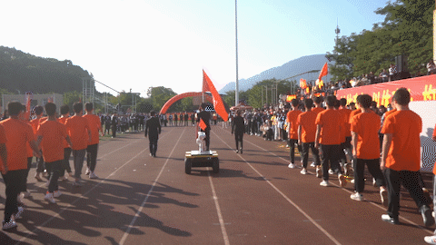 微信图片_20201113174713