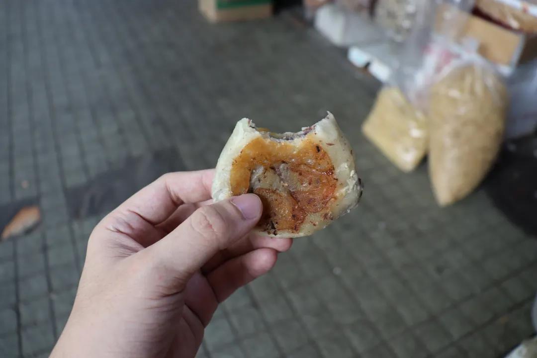 微信图片_20210723201440 微信图片_20210723201440