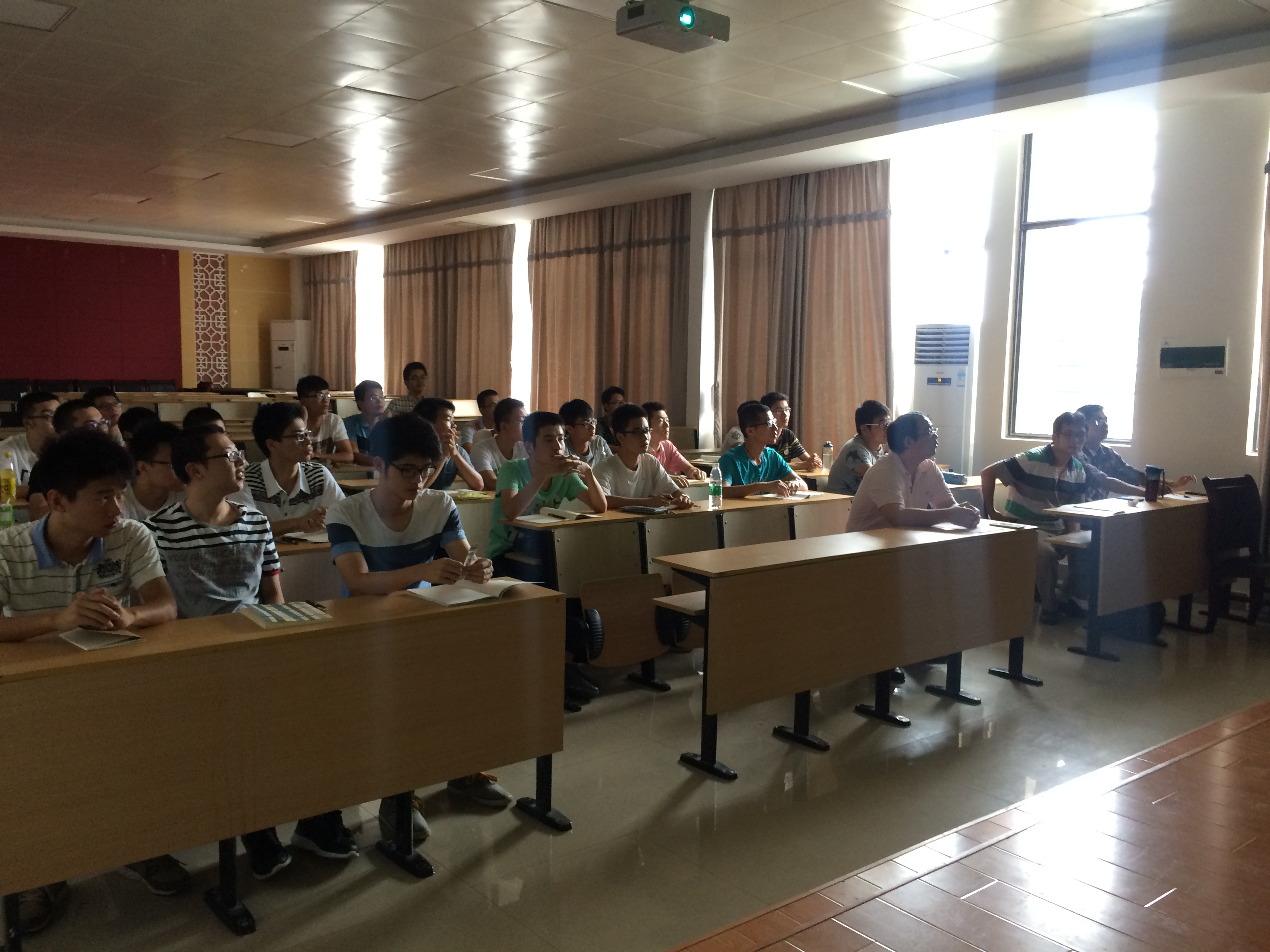 311CF5D3B85680D30BC8C1F0C9128E67 311CF5D3B85680D30BC8C1F0C9128E67