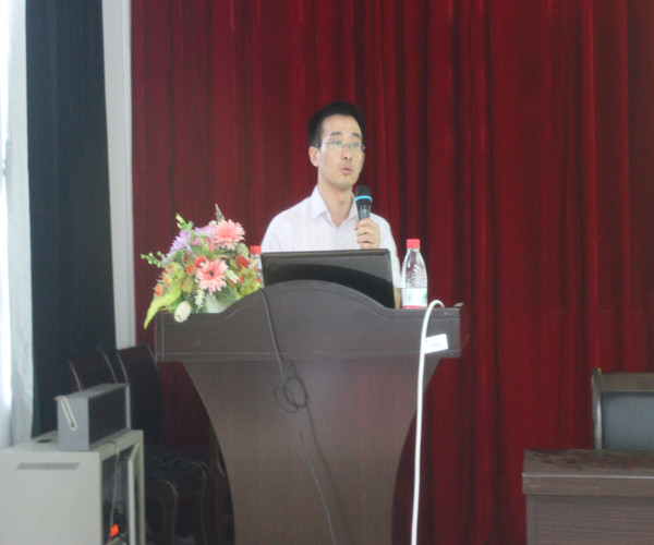 IMG_2636_副本 IMG_2636_副本