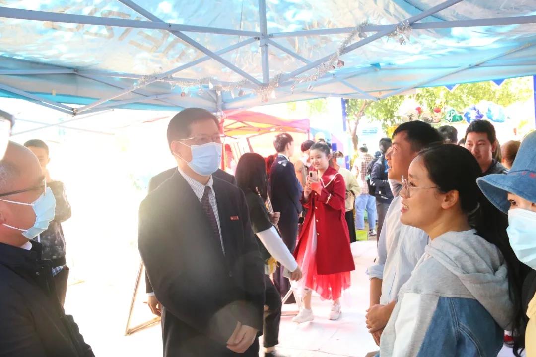 微信图片_20201113181730 微信图片_20201113181730