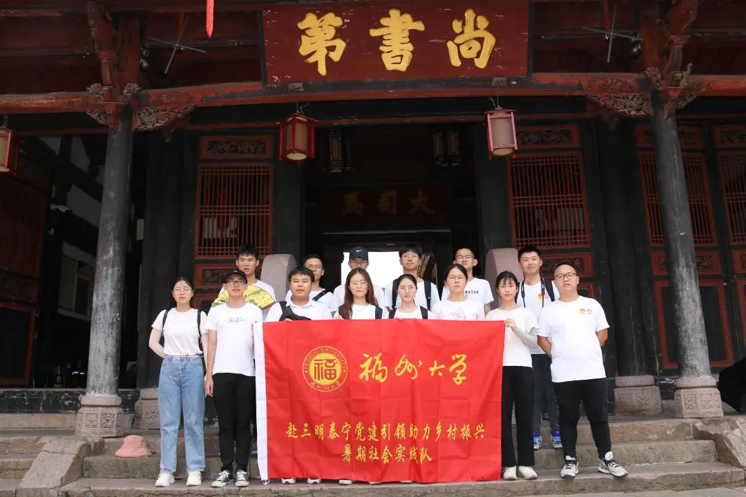 微信图片_20210723201409 微信图片_20210723201409