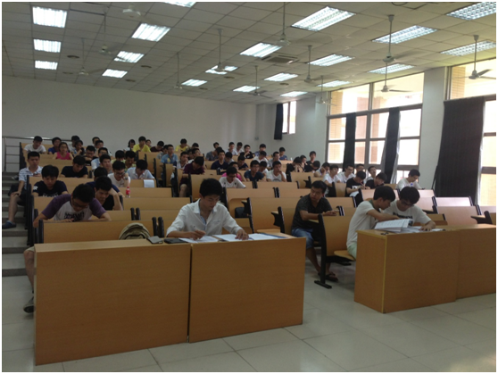 QQ图片20160624205732