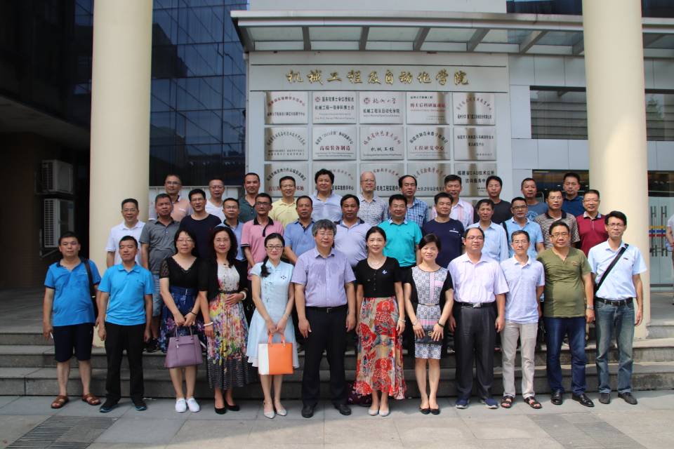 17.10.02 av大平台
成功举办1987届校友30周年毕业聚会-736346633c567774 17.10.02 av大平台
成功举办1987届校友30周年毕业聚会-736346633c567774