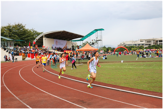 QQ图片20151119183007