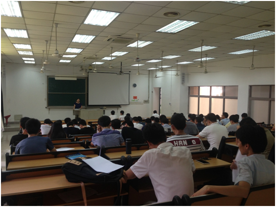 QQ图片20160624205759