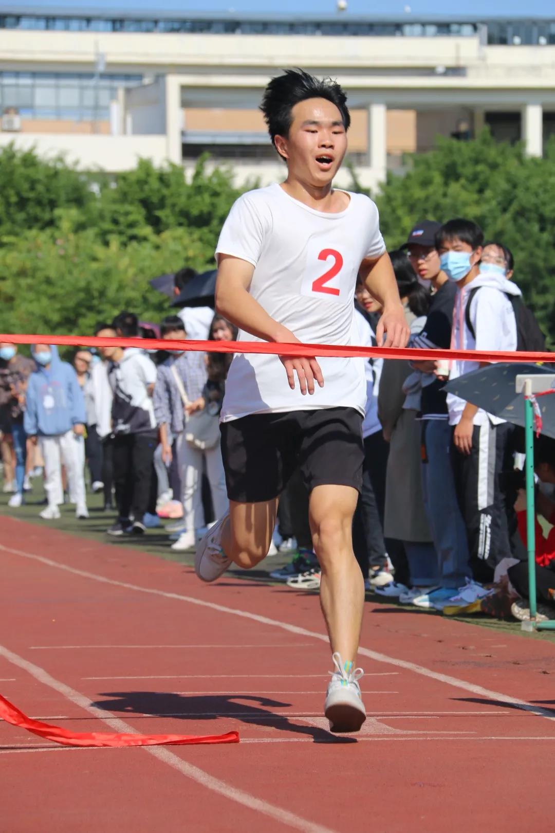 微信图片_20201113181713 微信图片_20201113181713