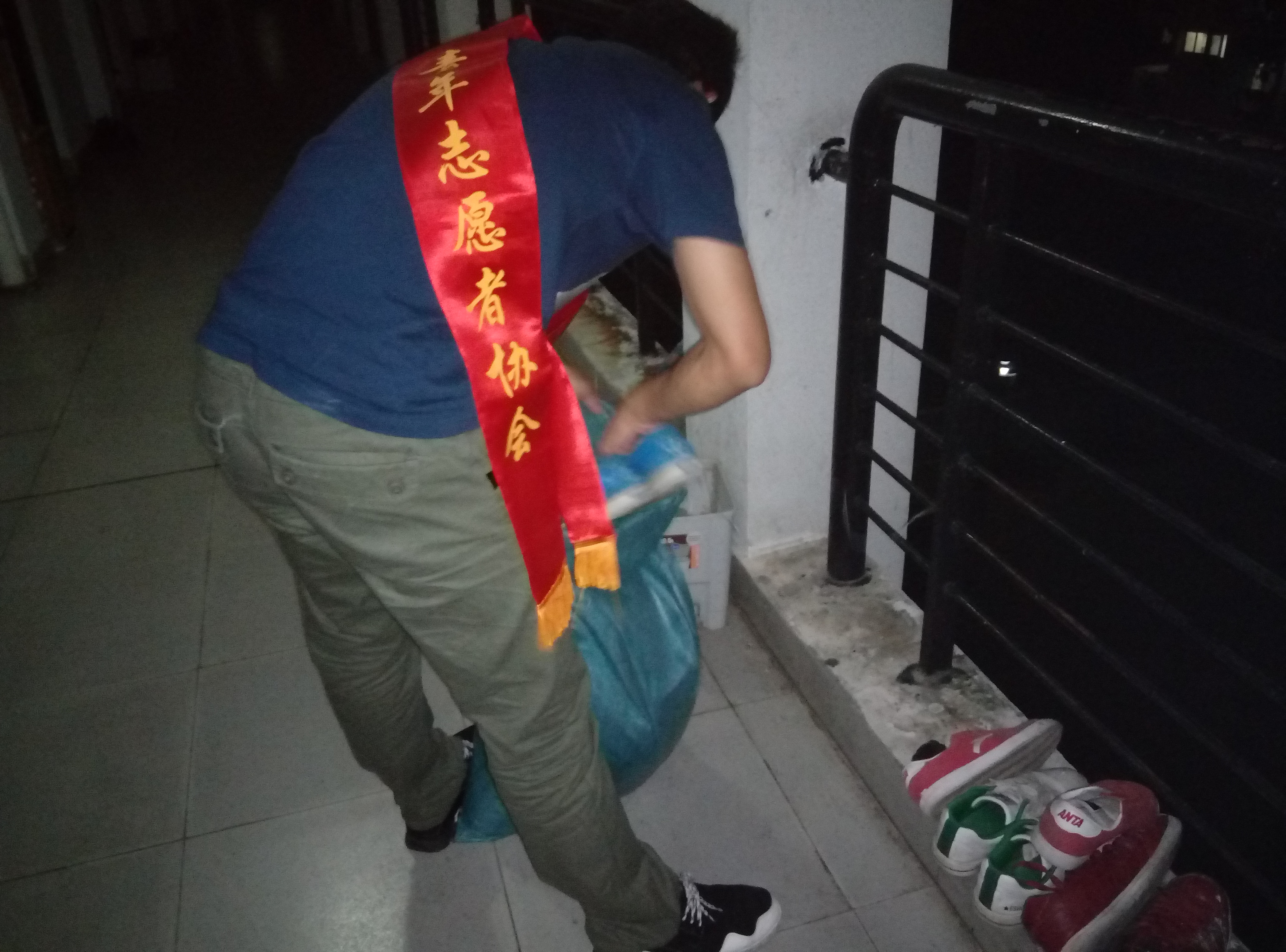 4E17972387C693B1FCEF792A69516CAE 4E17972387C693B1FCEF792A69516CAE