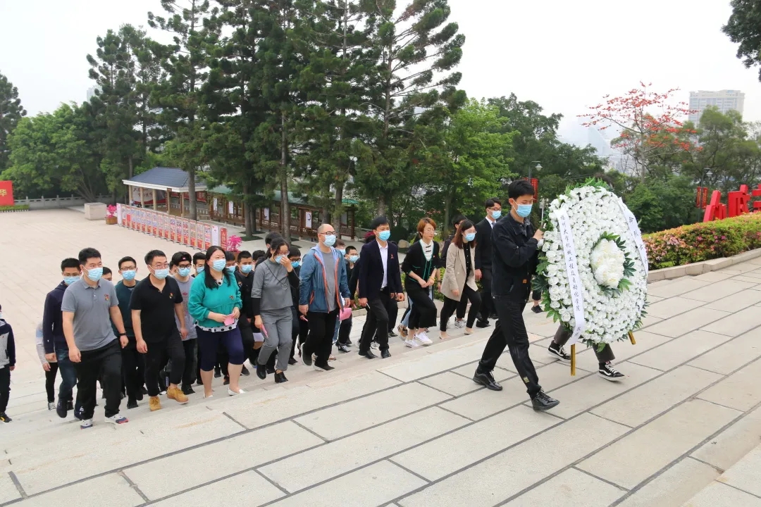 mmexport1617457996308 mmexport1617457996308