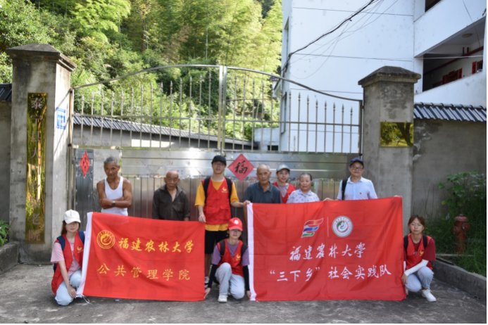 微信图片_20210723203518 微信图片_20210723203518