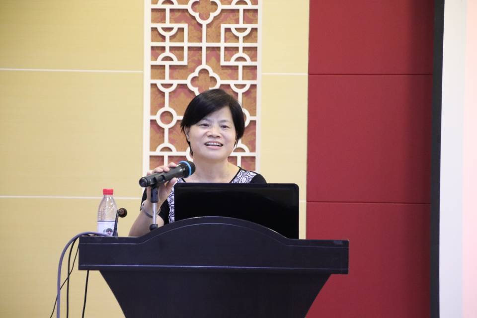 17.10.02 av大平台
成功举办1987届校友30周年毕业聚会-4f6baa90d20b58b 17.10.02 av大平台
成功举办1987届校友30周年毕业聚会-4f6baa90d20b58b