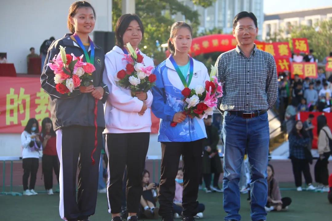 微信图片_20201113181740 微信图片_20201113181740