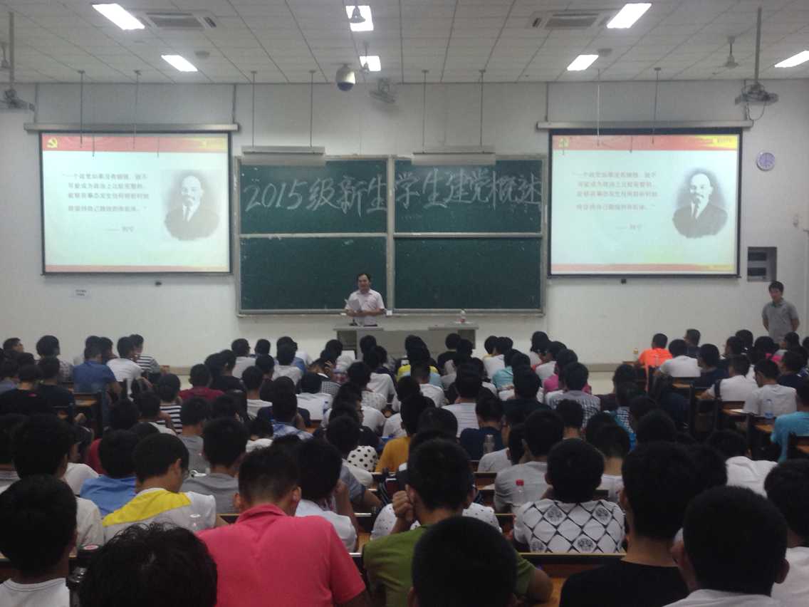 5D5322C39E16F977F04934DD0A9567D1 5D5322C39E16F977F04934DD0A9567D1