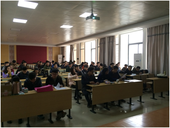 QQ图片20160120214203