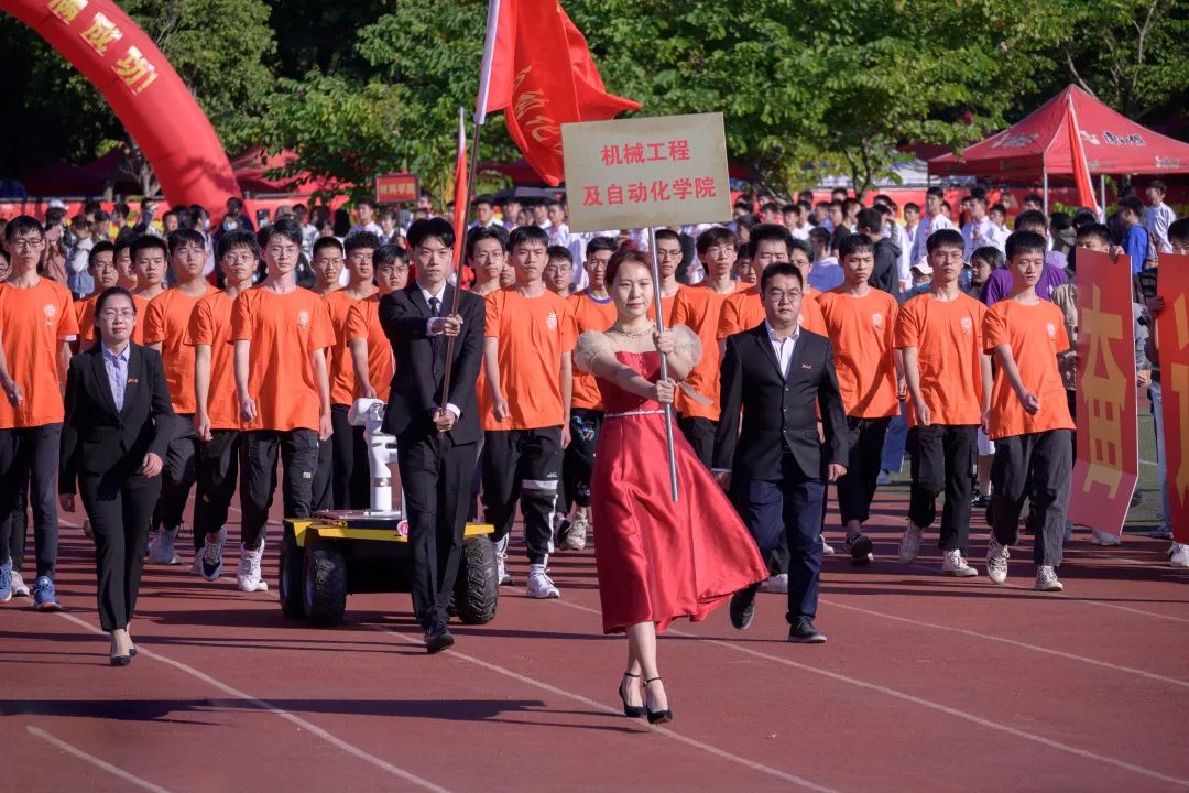 微信图片_20201113174656 微信图片_20201113174656