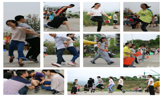 2016051679464945 2016051679464945