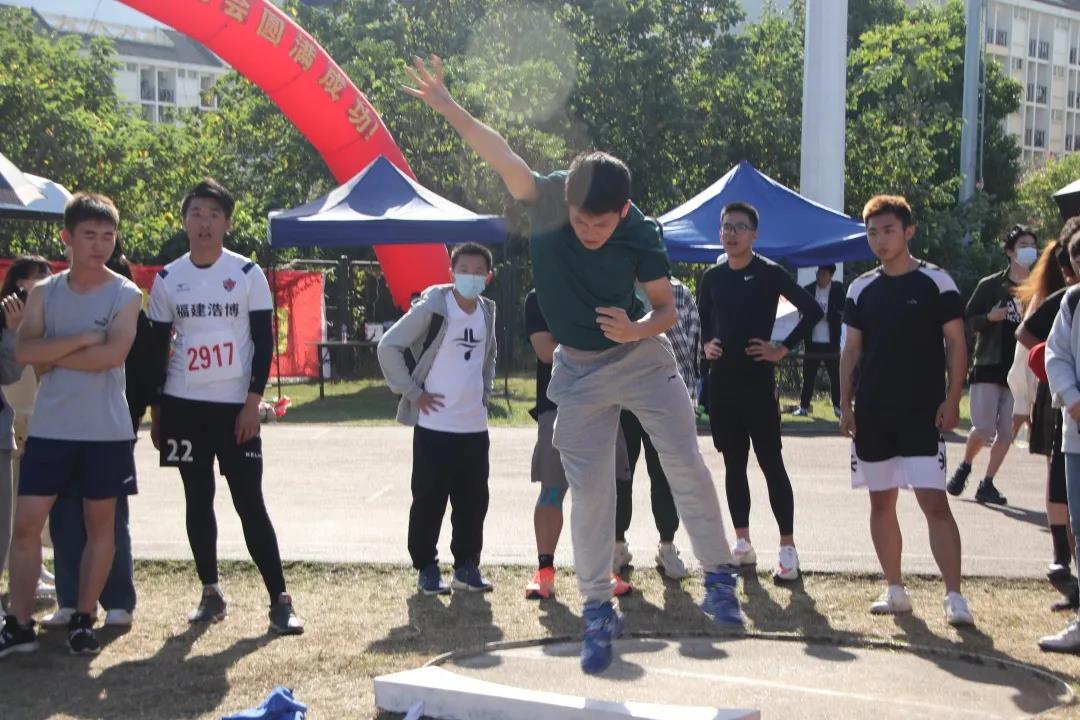 微信图片_20201113181702 微信图片_20201113181702