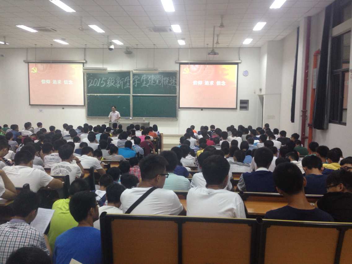 861CD6B6FD5BB0651C9A60014344FE78 861CD6B6FD5BB0651C9A60014344FE78