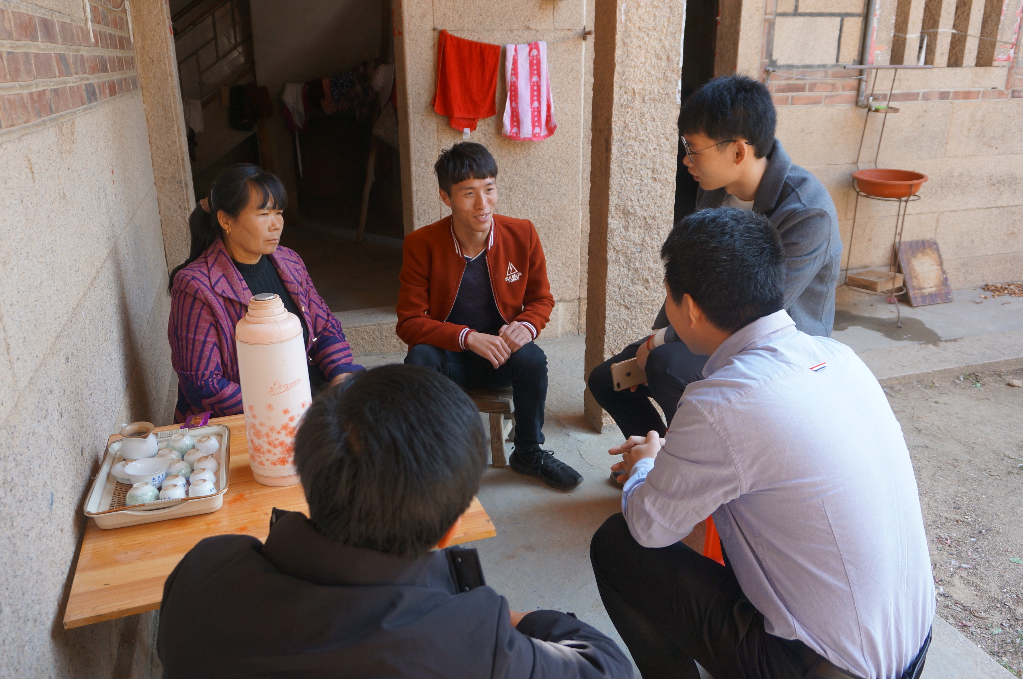 1-朱永清 1-朱永清