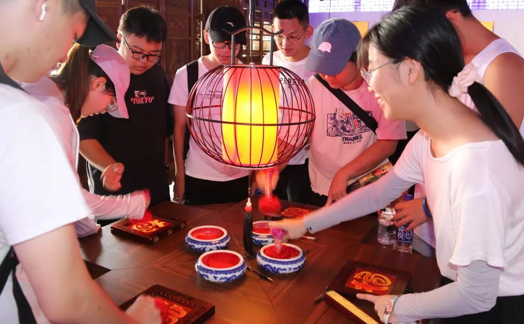 微信图片_20210723201433 微信图片_20210723201433