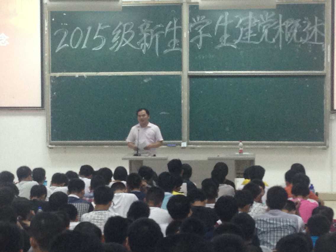 BA0B161D21A0625B208EC3A4E622477B BA0B161D21A0625B208EC3A4E622477B