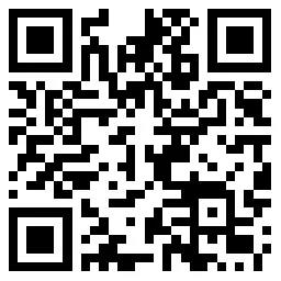 微信图片_20210910213356 微信图片_20210910213356