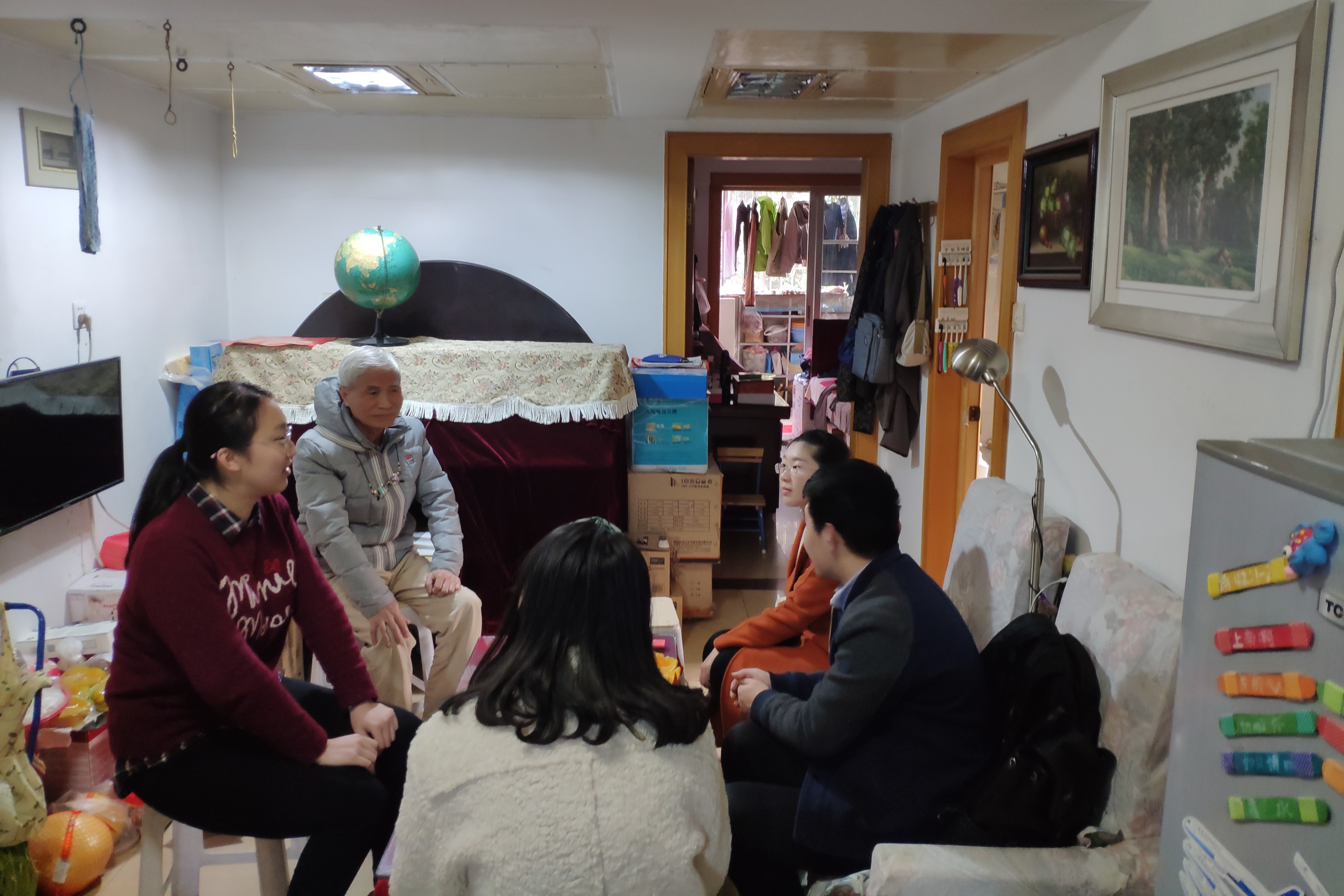 5-李文岚 5-李文岚