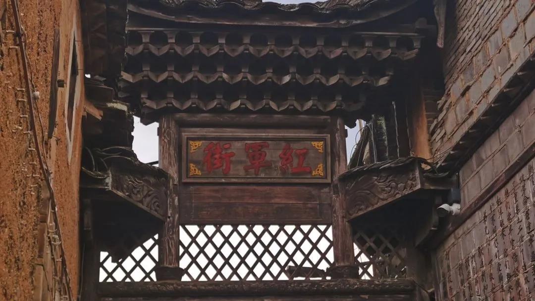 微信图片_20210723201421 微信图片_20210723201421