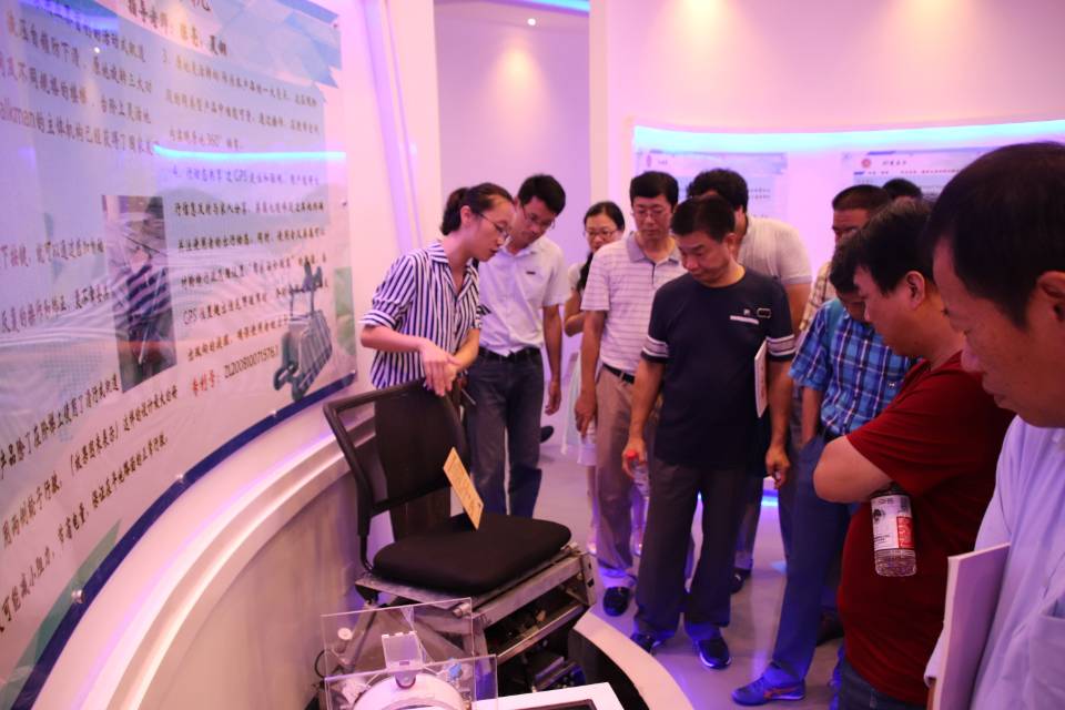 17.10.02 av大平台
成功举办1987届校友30周年毕业聚会-6000db2d2c1ba1c0 17.10.02 av大平台
成功举办1987届校友30周年毕业聚会-6000db2d2c1ba1c0