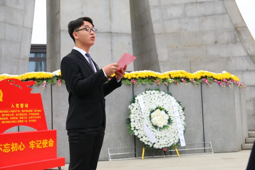 mmexport1617457998859 mmexport1617457998859