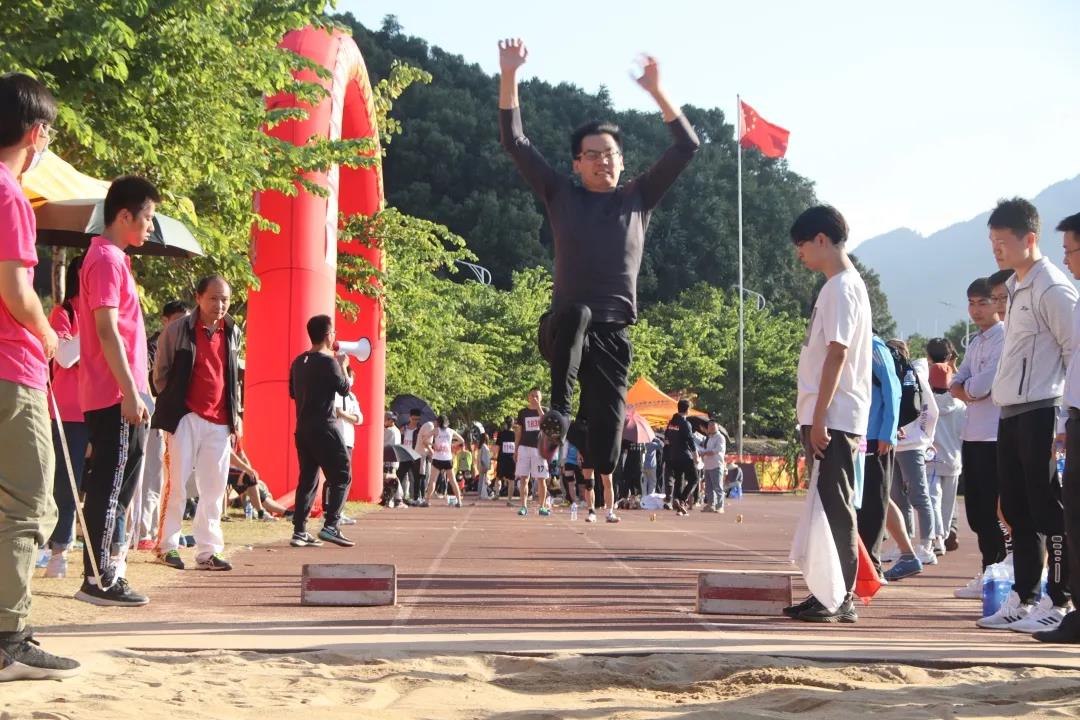 微信图片_20201113181710 微信图片_20201113181710