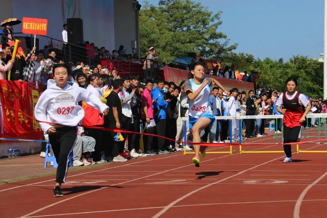 微信图片_20201113174722 微信图片_20201113174722