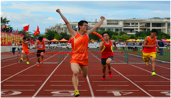 QQ图片20151119182902