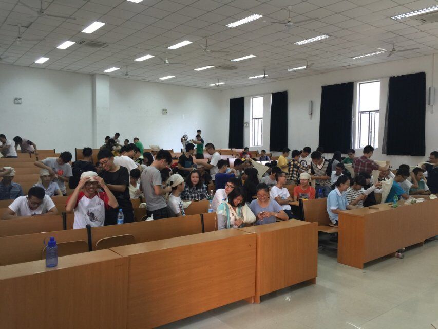 av大平台
红十字会急救知识培训 (1) av大平台
红十字会急救知识培训 (1)