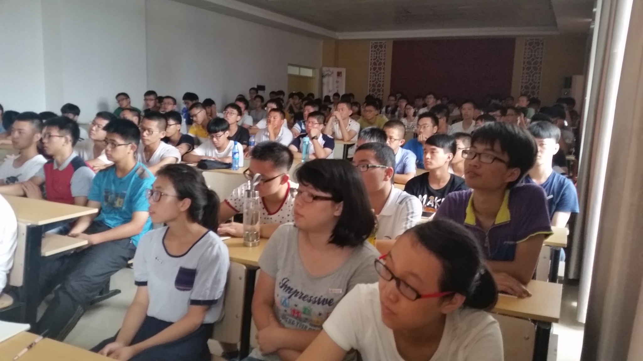 心理团训20150910_103913 心理团训20150910_103913