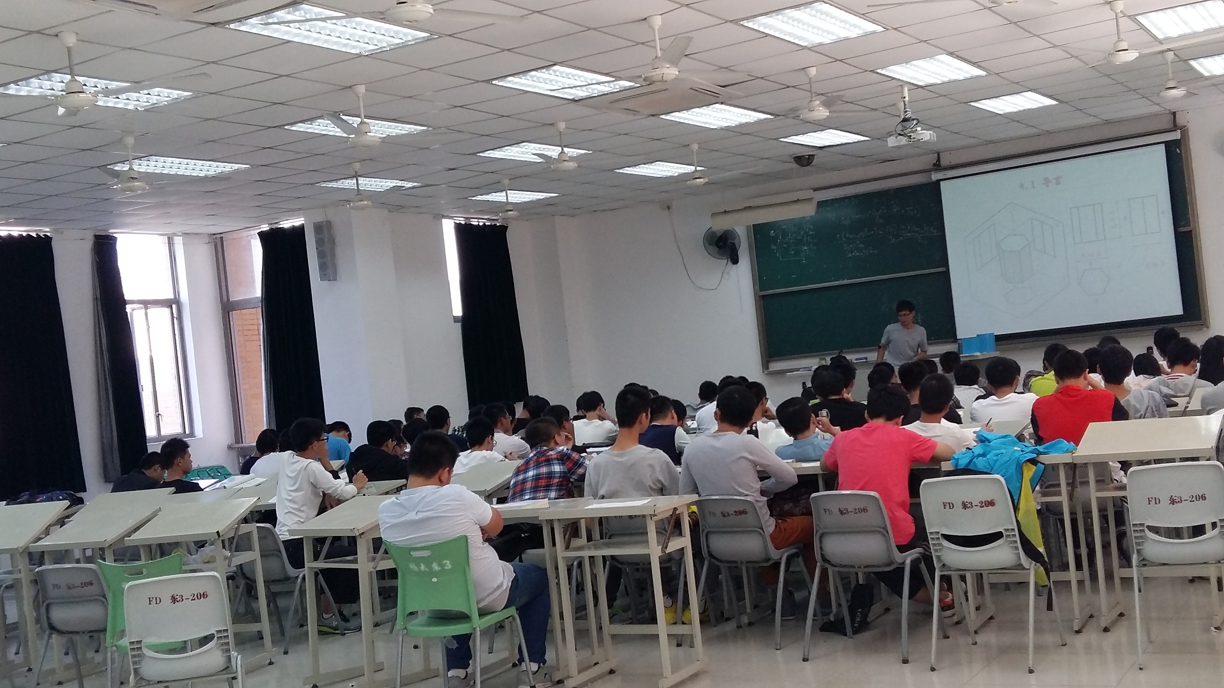 20151015_105304 20151015_105304