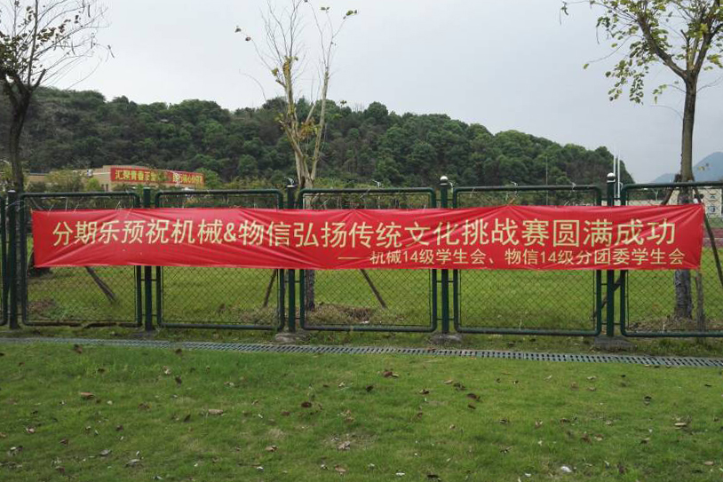 427248E3A2D9D28036AE78D5A441F27C 427248E3A2D9D28036AE78D5A441F27C