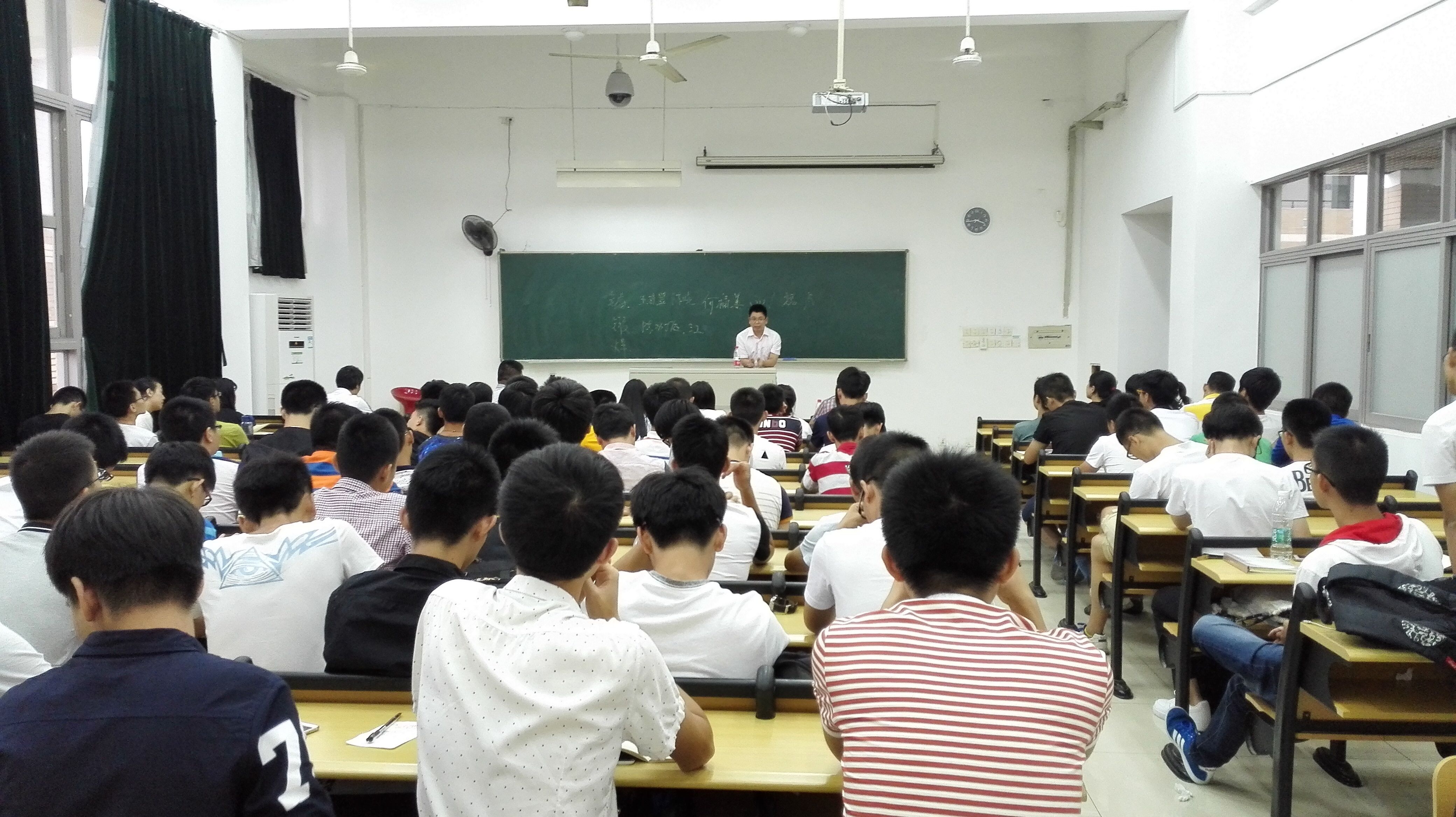 QQ图片20150922235022 QQ图片20150922235022