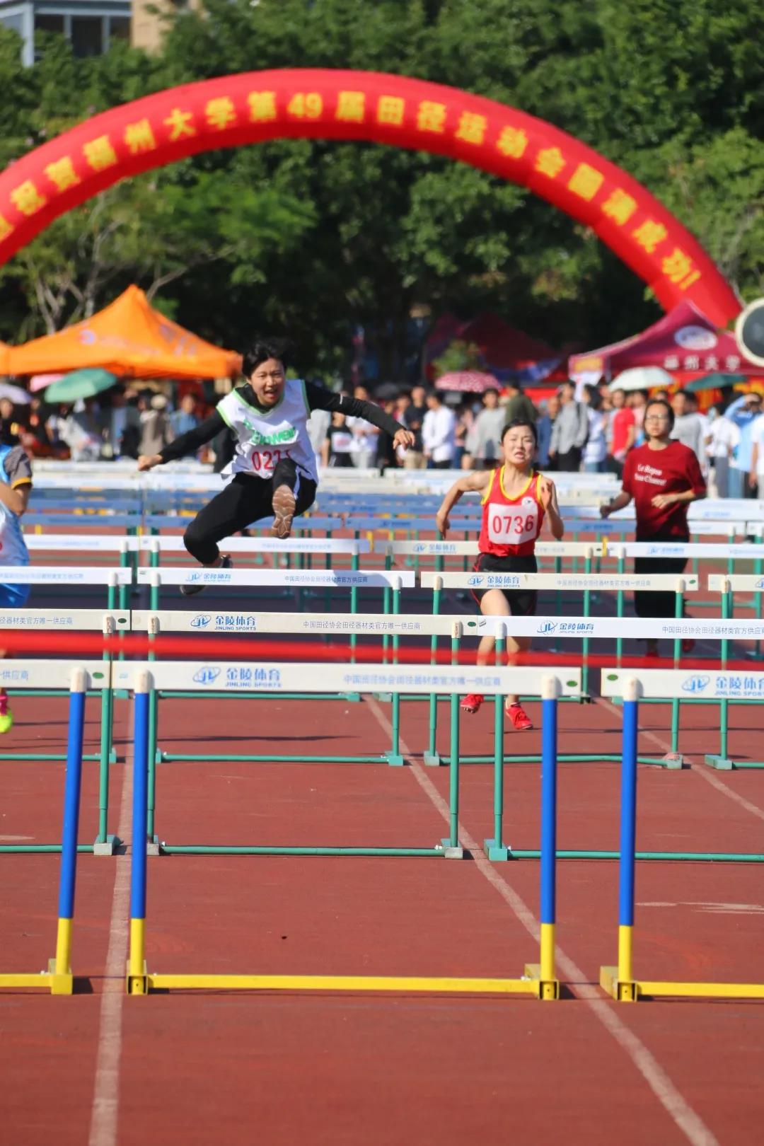 微信图片_20201113174728 微信图片_20201113174728