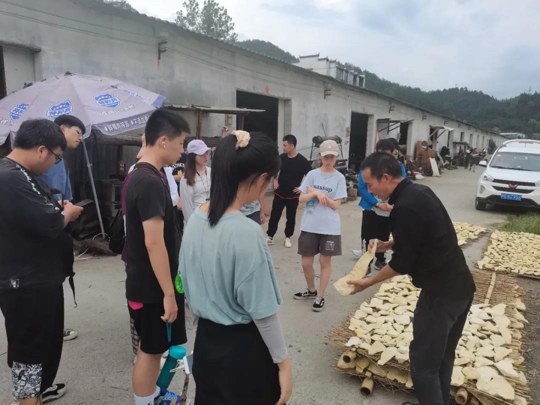 微信图片_20210723195753 微信图片_20210723195753