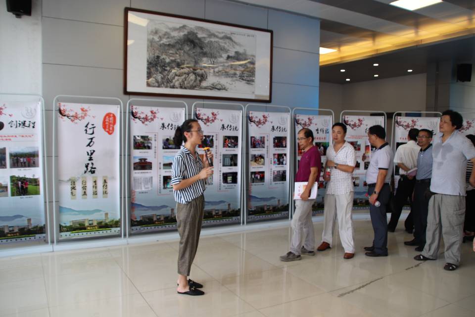 17.10.02 av大平台
成功举办1987届校友30周年毕业聚会4416ab1894e81172 17.10.02 av大平台
成功举办1987届校友30周年毕业聚会4416ab1894e81172