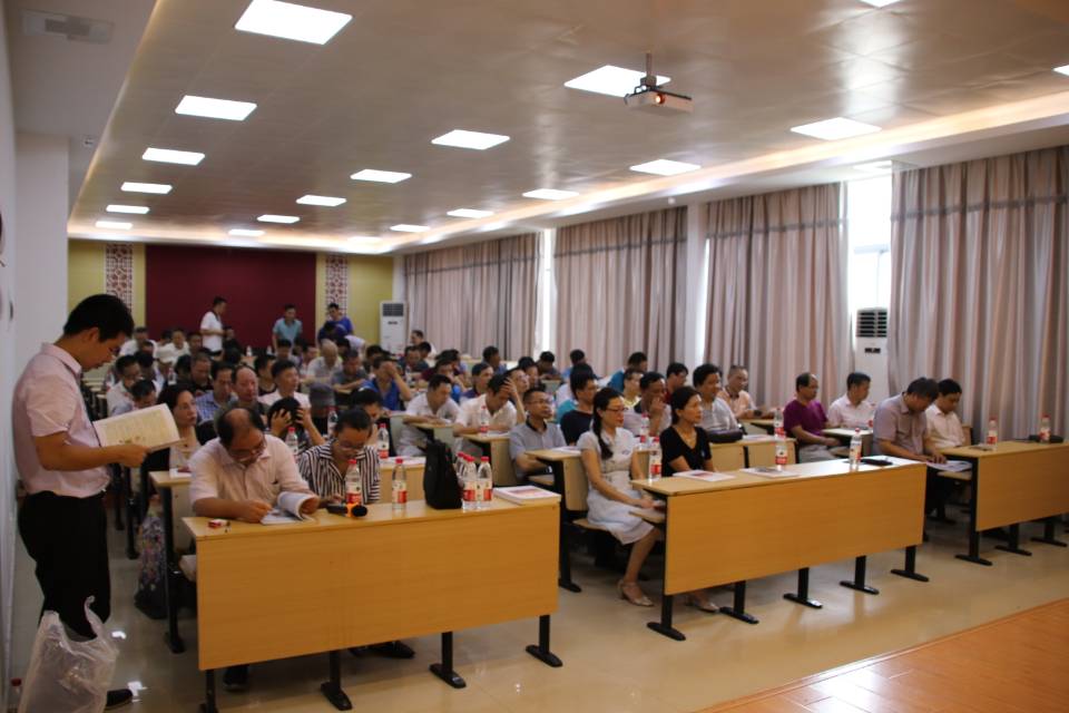 17.10.02 av大平台
成功举办1987届校友30周年毕业聚会-7b6e884750b250a 17.10.02 av大平台
成功举办1987届校友30周年毕业聚会-7b6e884750b250a